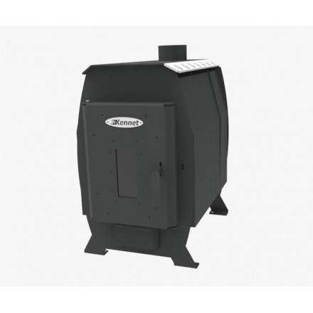 Печь отопительная Kennet Ария 100 в Орше