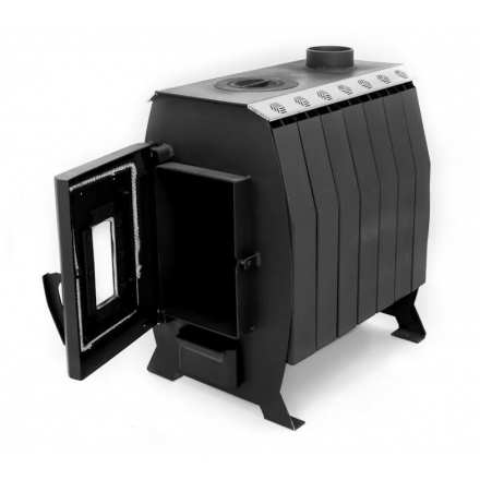 Печь отопительная Kennet Ария 100 в Орше