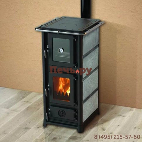 Купить Печь-камин MBS Olympia Plus в Орше Амазонка бай фото в Орше