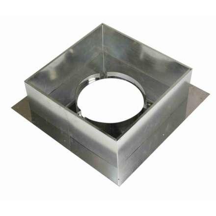 Разделка потолка (ППУ) купить в Орше