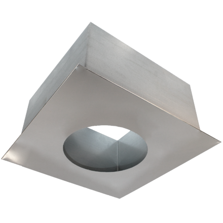 Разделка потолка (ППУ) в Орше