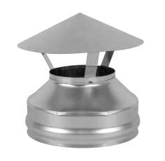 Зонт-оголовок Везувий в Орше