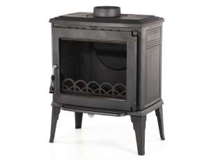 Печь-камин Fireway Matis Амазонка бай фото в Орше