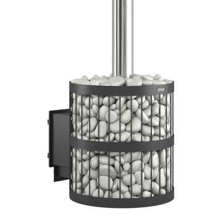 Банная печь ЭТНА 18 (ДТ-4) Стандарт в Орше