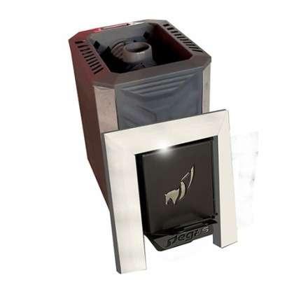 Печь Пегас 16 NEXT ДТ4 конвекция амазонка бай фото в Орше