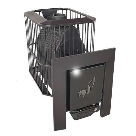 Печь Пегас 16 NEXT ДТ4 сетка амазонка бай фото в Орше