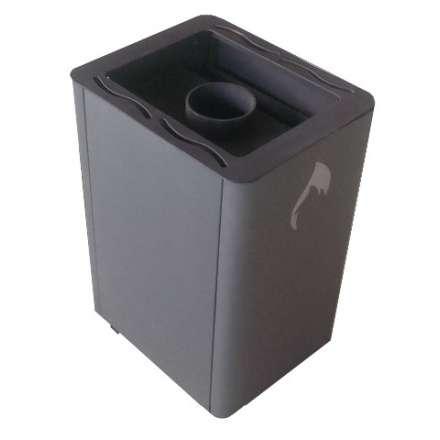 Печь Оптима 12 в Орше