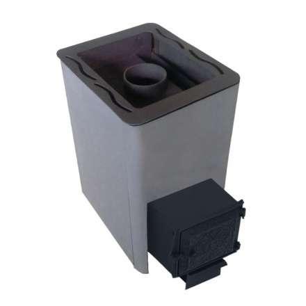 Печь "Оптима 12" амазонка бай фото Печь Оптима 12 купить в Орше