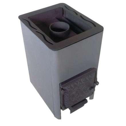 Печь Оптима 12 в Орше