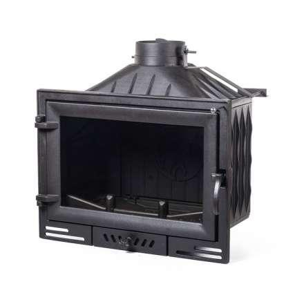 Каминная топка Fireway Ilma 750 Амазонка бай фото в Орше