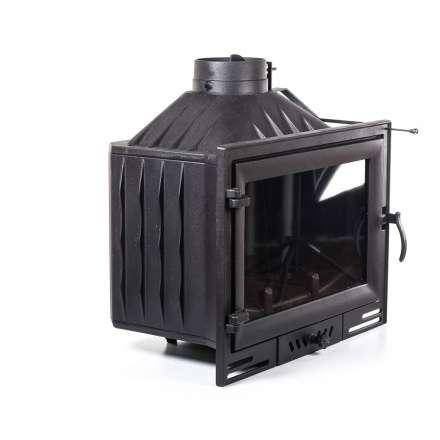 Каминная топка Fireway Ilma 750 для дома и дачи фото в Орше