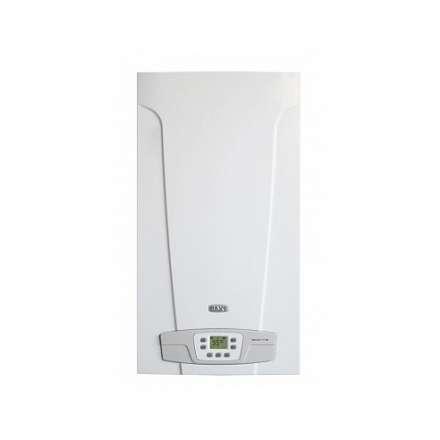 Газовый котел Baxi ECO 4S 24F в Орше