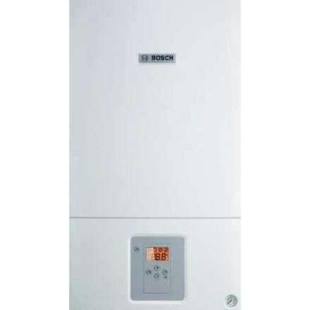 Газовый котел Bosch GAZ 6000 W WBN 6000 24 C в Орше