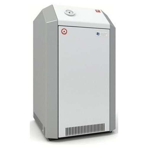 Газовый котел Лемакс Премиум 16 в Орше