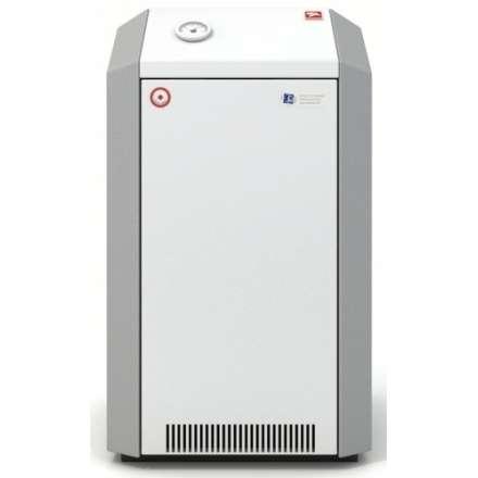 Газовый котел Лемакс Премиум 16 в Орше