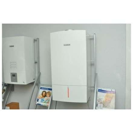 Газовый котел Bosch GAZ 7000 W ZSC 24-3 MFK в Орше