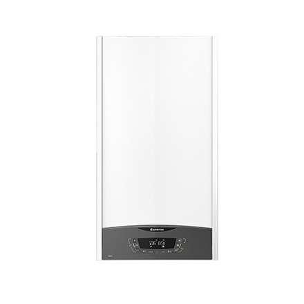 Газовый котел Ariston CLAS XC SYSTEM 24 FF в Орше