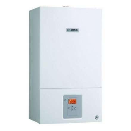 Газовый котел Bosch GAZ 6000 W WBN 12 C в Орше