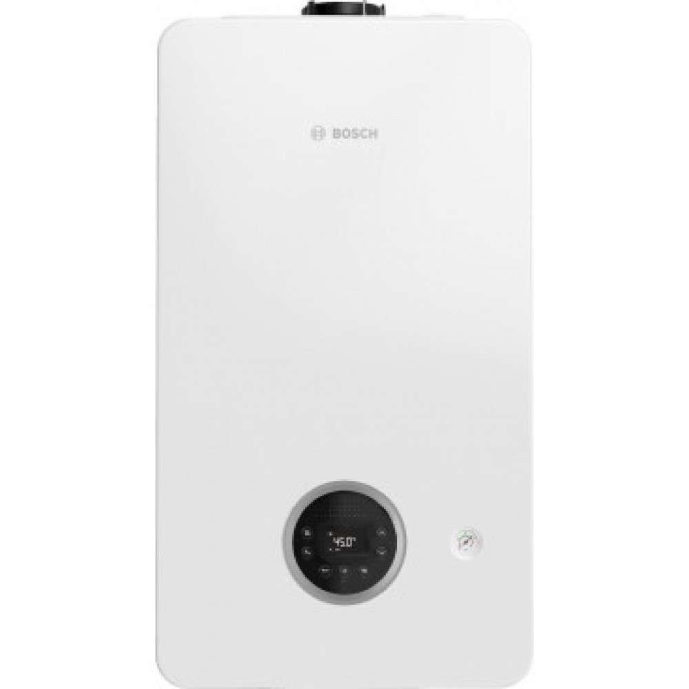 Конденсационный газовый котел Bosch Condens 2300iW 24/30 C купить в Орше