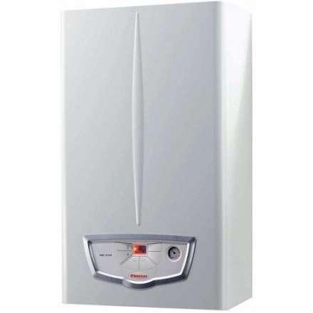 Газовый котел Immergas EOLO MYTHOS DOM 24 1 E в Орше