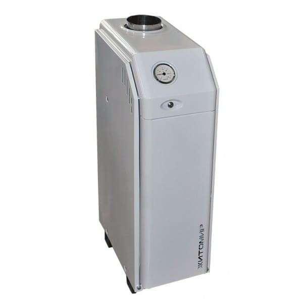 Газовый котел Житомир-3 КС-Г-010СН в Орше