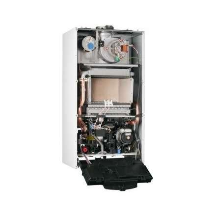 Конденсационный газовый котел Ariston CLAS ONE SYSTEM 24 RDC в Орше