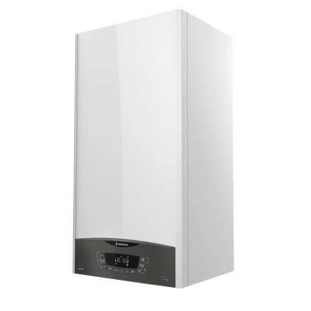 Конденсационный газовый котел Ariston CLAS ONE SYSTEM 24 RDC в Орше