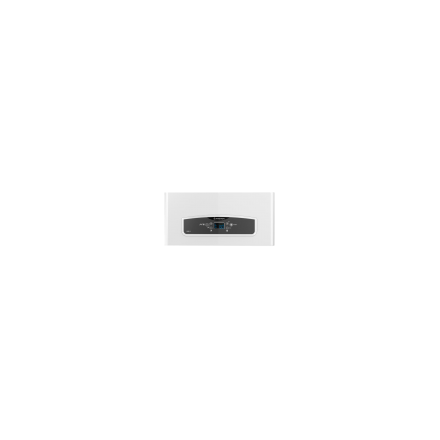 Газовый котел Ariston CARES X 24 CF NG в Орше