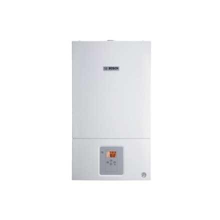 Газовый котел Bosch GAZ 6000 W WBN 6000 28 C в Орше
