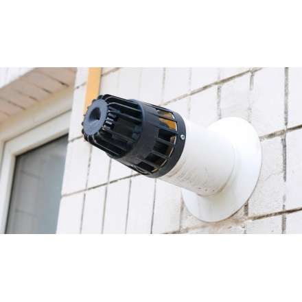 Газовый котел Protherm Рысь 24 Lynx HK 24 в Орше