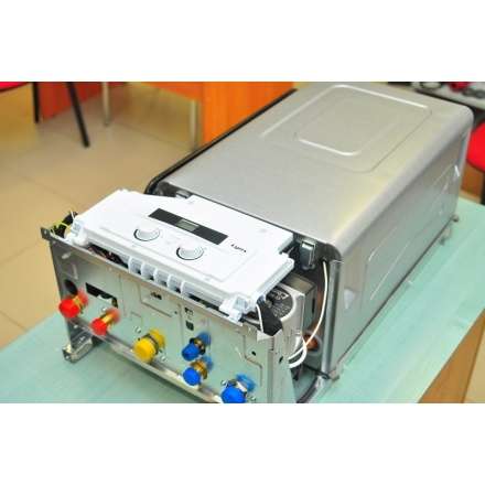 Газовый котел Protherm Рысь 24 Lynx HK 24 в Орше