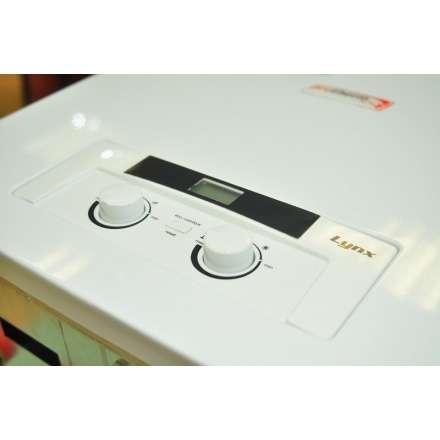 Газовый котел Protherm Рысь 24 Lynx HK 24 в Орше