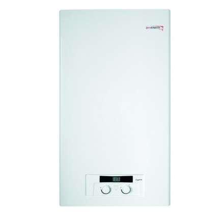 Газовый котел Protherm Рысь 24 Lynx HK 24 в Орше