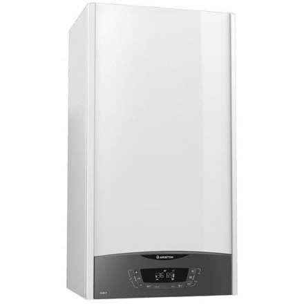 Газовый котел Ariston CLAS X 24 CF NG в Орше
