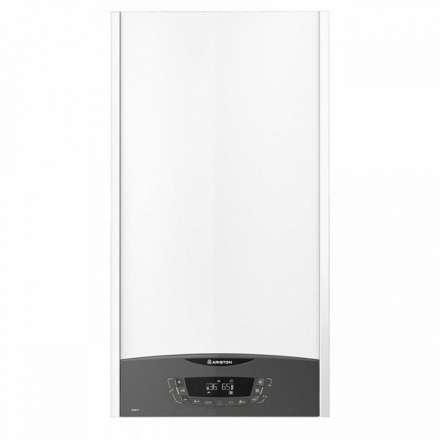 Газовый котел Ariston CLAS X 24 CF NG в Орше