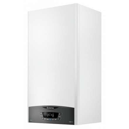 Газовый котел Ariston CLAS XC 35 FF в Орше