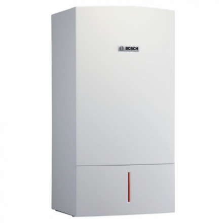 Газовый котел Bosch GAZ 7000 W ZWC 24-3 MFK в Орше