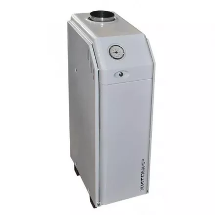 Газовый котел Житомир-3 КС-Г-012 СН купить в Орше