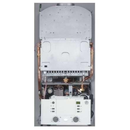 Газовый котел Bosch GAZ 7000 W ZSC 28-3 MFA в Орше