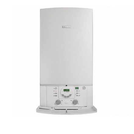 Газовый котел Bosch GAZ 7000 W ZSC 35-3 MFA в Орше