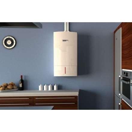 Газовый котел Bosch GAZ 7000 W ZSC 35-3 MFA в Орше