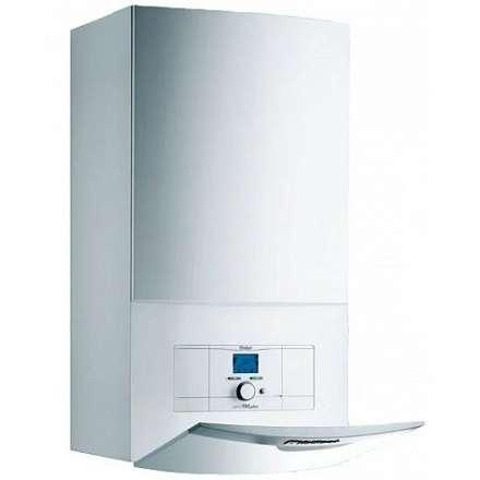 Газовый котел Vaillant turboTEC pro VUW 242/5-3 в Орше