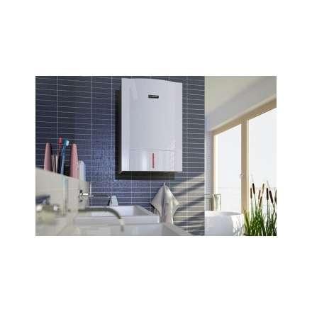 Газовый котел Bosch GAZ 6000 W WBN 6000 28 H в Орше