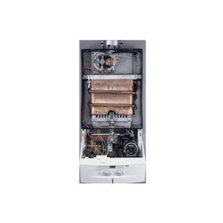 Газовый котел Bosch GAZ 3000 W ZW 14-2 DHKE в Орше