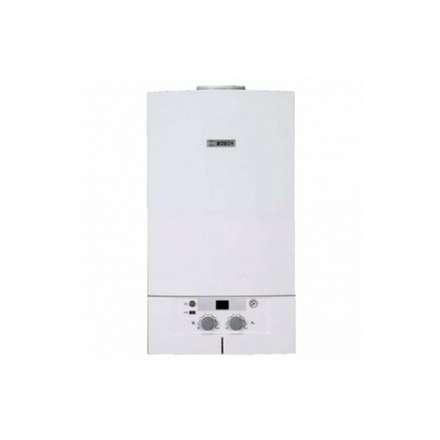 Газовый котел Bosch GAZ 3000 W ZW 14-2 DHKE в Орше