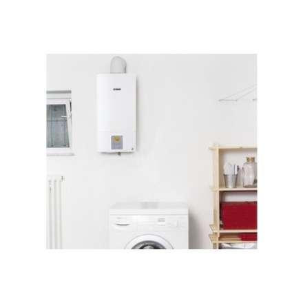 Газовый котел Bosch GAZ 6000 W WBN 6000 35 C в Орше