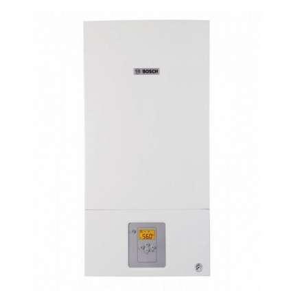 Газовый котел Bosch GAZ 6000 W WBN 6000 35 C в Орше