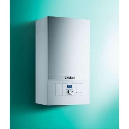 Газовый котел Vaillant turboTEC pro VUW 202/5-3 в Орше