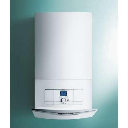 Газовый котел Vaillant turboTEC pro VUW 202/5-3 в Орше