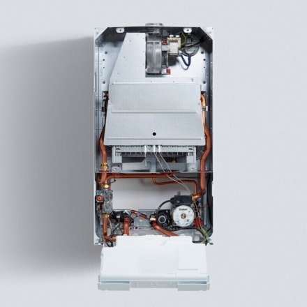 Газовый котел Vaillant turboTEC pro VUW 202/5-3 в Орше